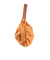 アミナ（amina）ワーラーショルダーバッグ ISAP8215 CAMEL