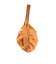 アミナ（amina）ワーラーショルダーバッグ ISAP8215 CAMEL