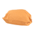 アミナ（amina）ワーラーショルダーバッグ ISAP8215 CAMEL