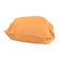 アミナ（amina）ワーラーショルダーバッグ ISAP8215 CAMEL
