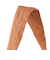 アミナ（amina）ワーラーショルダーバッグ ISAP8215 CAMEL
