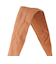 アミナ（amina）ワーラーショルダーバッグ ISAP8215 CAMEL