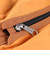 アミナ（amina）ワーラーショルダーバッグ ISAP8215 CAMEL