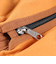 アミナ（amina）ワーラーショルダーバッグ ISAP8215 CAMEL