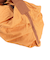 アミナ（amina）ワーラーショルダーバッグ ISAP8215 CAMEL