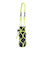 ボトルホルダー OMC-BH0001-Lime