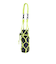 ボトルホルダー OMC-BH0001-Lime