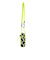 ボトルホルダー OMC-BH0001-Lime