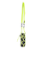 ボトルホルダー OMC-BH0001-Lime