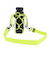ボトルホルダー OMC-BH0001-Lime