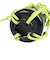 ボトルホルダー OMC-BH0001-Lime