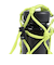 ボトルホルダー OMC-BH0001-Lime