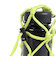 ボトルホルダー OMC-BH0001-Lime