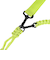 ボトルホルダー OMC-BH0001-Lime