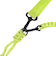 ボトルホルダー OMC-BH0001-Lime
