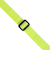 ボトルホルダー OMC-BH0001-Lime