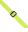 ボトルホルダー OMC-BH0001-Lime