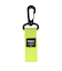 ボトルホルダー OMC-BH0001-Lime
