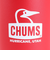 チャムス（CHUMS）水筒 タンブラー 保温 保冷 キャンパーステンレスボトル300 CH62-1919-R001