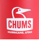 チャムス（CHUMS）水筒 タンブラー 保温 保冷 キャンパーステンレスボトル300 CH62-1919-R001