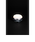コールマン（Coleman）ライト LED ハンギングEライト 2206770 キャンプ 防災 防災用品 非常用 災害