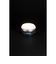 コールマン（Coleman）ライト LED ハンギングEライト 2206770 キャンプ 防災 防災用品 非常用 災害