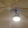 コールマン（Coleman）ライト LED ハンギングEライト 2206770 キャンプ 防災 防災用品 非常用 災害
