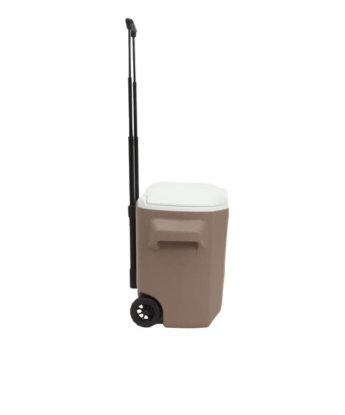 コールマン（Coleman）クーラーボックス 26L ホイール ホイール