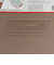 コールマン（Coleman）クーラーボックス 26L ホイール ホイールクーラー 28QT グレージュ キャスター付き 2205749