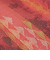 ペンドルトン（PENDLETON）エコバッグ 買い物袋 アズマブクロ Red 19802279236000