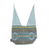 ペンドルトン（PENDLETON）エコバッグ 買い物袋 アズマブクロ Rancho 19802279517000