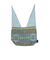 ペンドルトン（PENDLETON）エコバッグ 買い物袋 アズマブクロ Rancho 19802279517000
