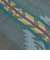 ペンドルトン（PENDLETON）エコバッグ 買い物袋 アズマブクロ Rancho 19802279517000