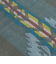 ペンドルトン（PENDLETON）エコバッグ 買い物袋 アズマブクロ Rancho 19802279517000