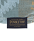 ペンドルトン（PENDLETON）エコバッグ 買い物袋 アズマブクロ Rancho 19802279517000