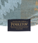 ペンドルトン（PENDLETON）エコバッグ 買い物袋 アズマブクロ Rancho 19802279517000