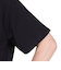 スノーピーク（snow peak）カジュアル Alpha Breeze Typography 半袖Tシャツ TS-24SU001BK 速乾