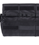 5050WORKSHOP（5050WORKSHOP）収納ボックス 大容量 コンテナ 折りたたみ FOLDING BOXBAG 60L 0365WS4347