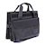 5050WORKSHOP（5050WORKSHOP）収納ボックス 大容量 コンテナ 折りたたみ FOLDING BOXBAG 60L 0365WS4347