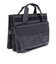 5050WORKSHOP（5050WORKSHOP）収納ボックス 大容量 コンテナ 折りたたみ FOLDING BOXBAG 60L 0365WS4347