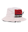 アミナ（amina）トゥアレグパッカブルハット JTYP4103 BEIGE