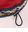 アミナ（amina）トゥアレグパッカブルハット JTYP4103 BEIGE