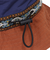 アミナ（amina）トゥアレグパッカブルハット JTYP4103 BROWN