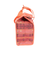 ペンドルトン（PENDLETON）トートバッグ お弁当入れ フォールドランチバッグ Red 19802280236000