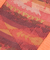 ペンドルトン（PENDLETON）トートバッグ お弁当入れ フォールドランチバッグ Red 19802280236000