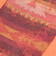 ペンドルトン（PENDLETON）トートバッグ お弁当入れ フォールドランチバッグ Red 19802280236000
