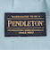 ペンドルトン（PENDLETON）トートバッグ お弁当入れ フォールドランチバッグ Rancho Arroyo 19802280517000