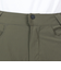 サロモン（SALOMON）ハーフパンツ ボトム WAYFARER ショーツ LC2217100