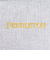 ペンドルトン（PENDLETON）トートバッグ サマー ミニトート 19802324013000