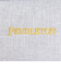 ペンドルトン（PENDLETON）トートバッグ サマー ミニトート 19802324013000